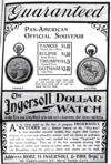 Ingersoll 1901 0.jpg